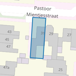 Perceel LTV00-H-2055