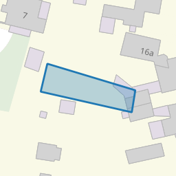 Perceel LTV00-H-2077