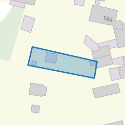 Perceel LTV00-H-2078