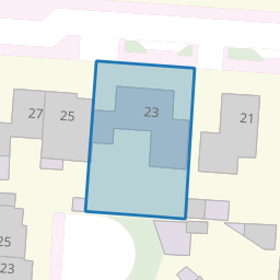 Perceel LTV00-H-2082