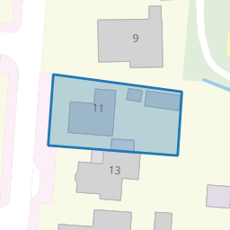 Perceel LTV00-H-2084