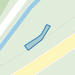 Perceel LTV00-H-2138