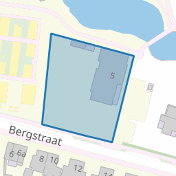 Perceel LTV00-H-2146