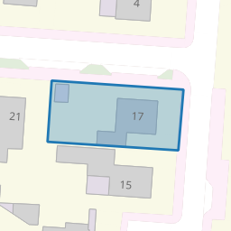 Perceel LTV00-H-2160