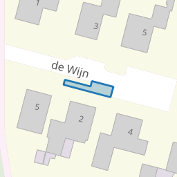 Perceel LTV00-H-2182