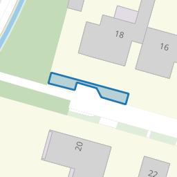 Perceel LTV00-H-2185