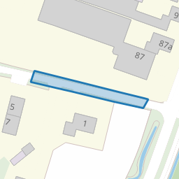 Perceel LTV00-H-2197