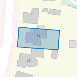 Perceel LTV00-H-2204