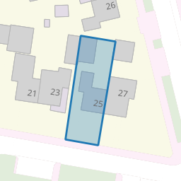 Perceel LTV00-H-2224