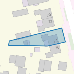 Perceel LTV00-H-2226