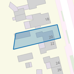 Perceel LTV00-H-2228