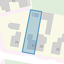 Perceel LTV00-H-2230