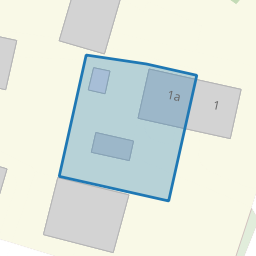 Perceel LTV00-H-2249