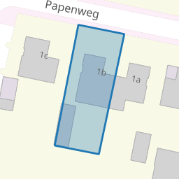 Perceel LTV00-H-2252