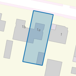 Perceel LTV00-H-2253