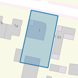 Perceel LTV00-H-2254