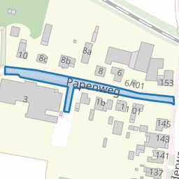 Perceel LTV00-H-2256