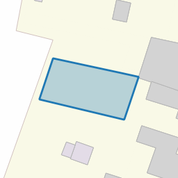 Perceel LTV00-H-2309