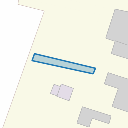 Perceel LTV00-H-2310