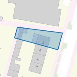 Perceel LTV00-H-2325