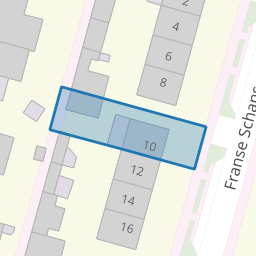 Perceel LTV00-H-2329