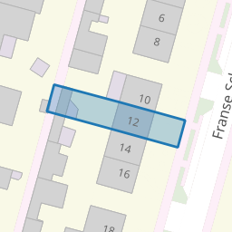 Perceel LTV00-H-2330