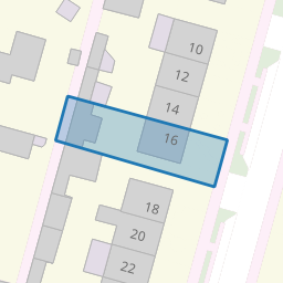 Perceel LTV00-H-2332