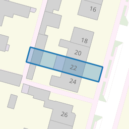 Perceel LTV00-H-2335