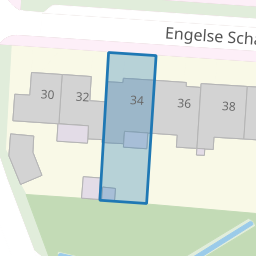 Perceel LTV00-H-2339