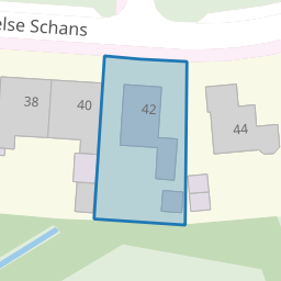 Perceel LTV00-H-2343