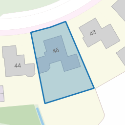 Perceel LTV00-H-2345