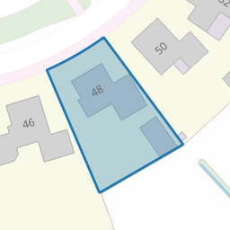 Perceel LTV00-H-2346