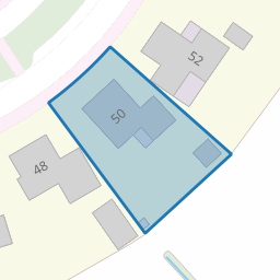 Perceel LTV00-H-2347