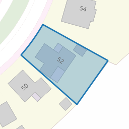 Perceel LTV00-H-2348