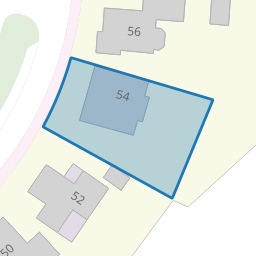 Perceel LTV00-H-2349