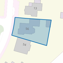 Perceel LTV00-H-2350