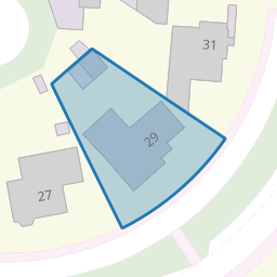 Perceel LTV00-H-2355