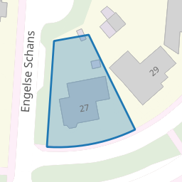 Perceel LTV00-H-2356