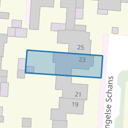 Perceel LTV00-H-2358