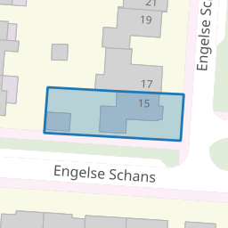 Perceel LTV00-H-2362