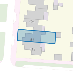 Perceel LTV00-H-2374