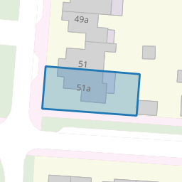 Perceel LTV00-H-2375