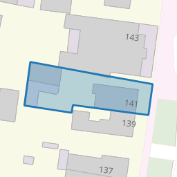 Perceel LTV00-H-2377