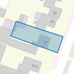 Perceel LTV00-H-2381