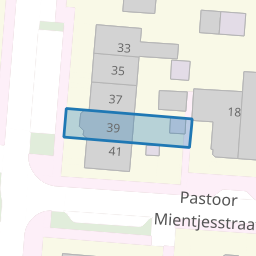 Perceel LTV00-H-2420