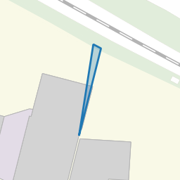 Perceel LTV00-H-2428