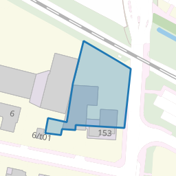 Perceel LTV00-H-2429