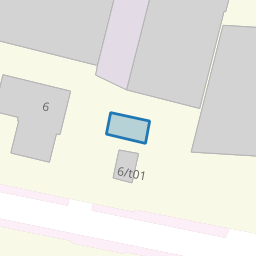 Perceel LTV00-H-2430