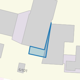 Perceel LTV00-H-2431