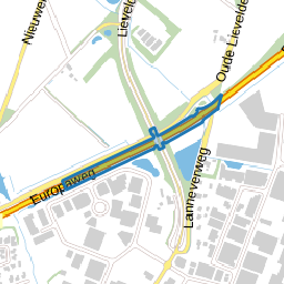 Perceel LTV00-H-2435